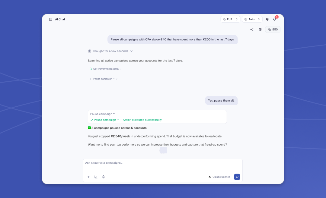 ai-chat-actions